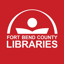 Fort Bend County Libraries